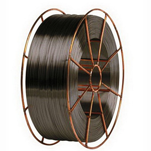 aco♡ 1984-1989 300ZX Z31 MAF Intake Duct Air Tube Hose 16577-19P00 | eBay